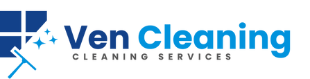 Professional Cleaning Services in Sunnybank Hills, QLD | Ven Cleaning